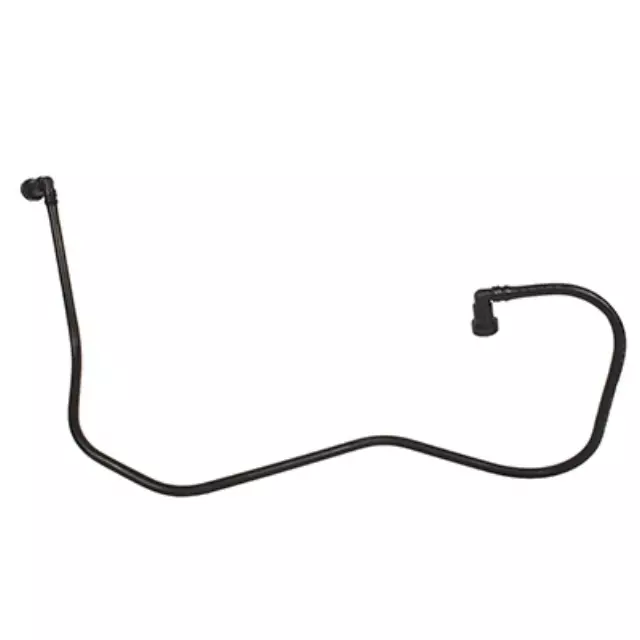 Tube Assembly - Ford (K2GZ-9C318-A)