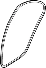 769242Y020 - : Welt for Infiniti Image