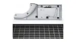 7680642020A0 - Body: Trim Cover for Toyota Image