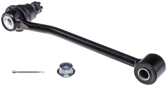 541649 - Suspension &amp; Steering: Suspension Stabilizer Bar Link Kit for Dorman Image