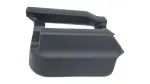 721570R060 - : Cover Seat Track Br for Toyota Image