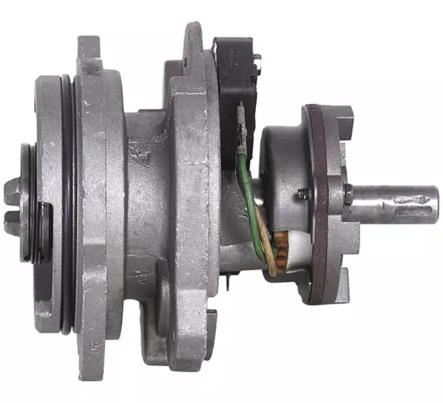 88864742 - : Remanufactured Ignition Distributor for GM Image