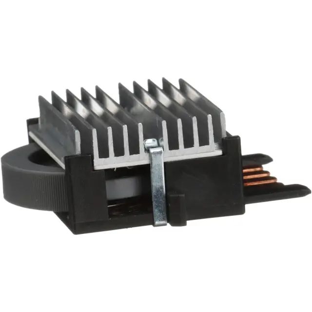 DS833 - : Instrument Panel Dimmer Switch for SMP CORP Image