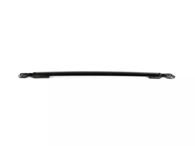 Roof Rack Side Rail, Right - Mopar (68210538AA)