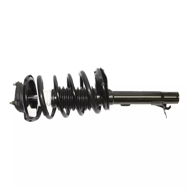 903873RS - Suspension: Front Driver Side Suspension Strut and Coil Spring Assembly for Ford: Focus Image