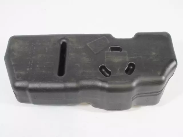 Fuel Tank - Mopar (68025089AC)