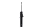 335582 - : Focus Auto Parts Suspension Strut for Focus Auto Parts Image