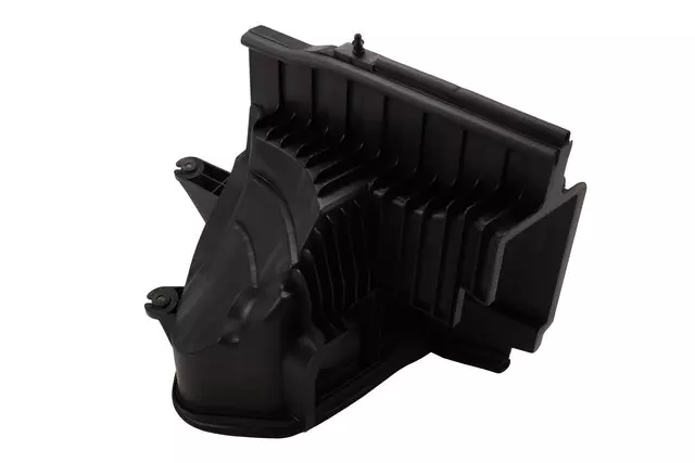 Air Cleaner Body - GM (23164563)
