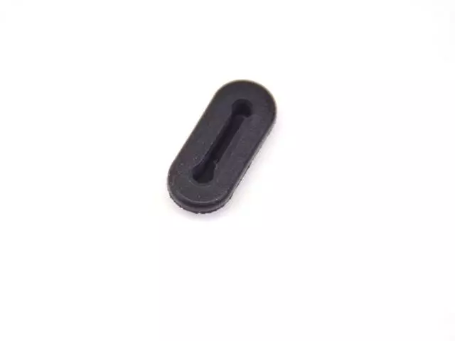 4762121 - Brakes: Brake Adjusting Hole Plug for Mopar Image