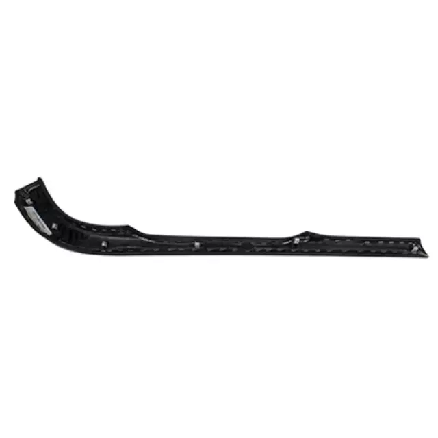 2013-2016 Ford Fusion - Trim Molding - Ford (DS7Z-54061A16-AA)