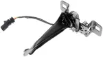 820479 - : Hood Latch Assembly for Dorman Image