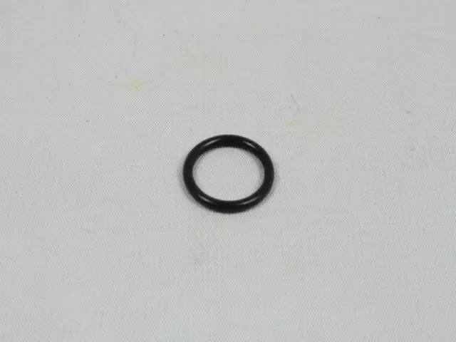 O Ring - Mopar (5086939AA)