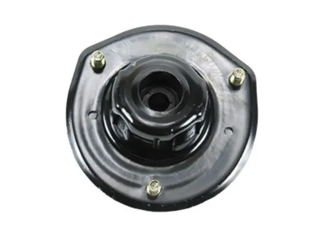 8746 - : MTC Ronak Suspension Strut Mount for MTC Parts Image
