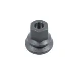 6034726 - : Hex Flange Nut for Mopar Image