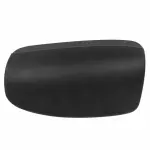 CK4Z17D743B - Body: Lower Cover for Ford: E-Transit, Transit-150, Transit-250, Transit-350, Transit-350 HD Image