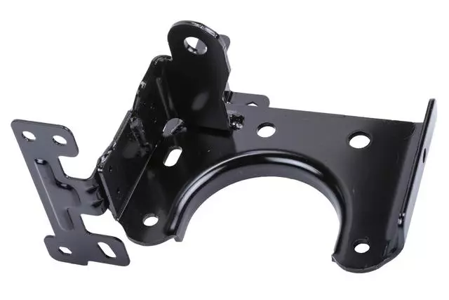 95091755 - : Power Brake Booster Pump Bracket for GM Image