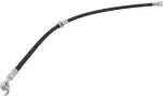 462119LT0A - : Hose Brake Front for Nissan: Micra, Versa, Versa Note Image