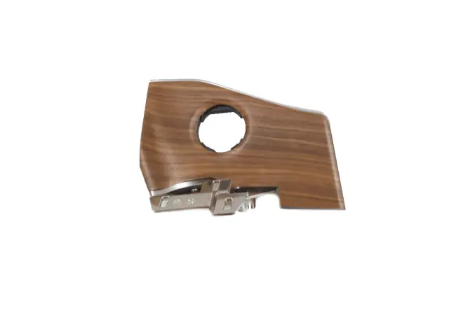 7FG241AAAA - Interior Trim: Instrument Panel Applique for Mopar Image