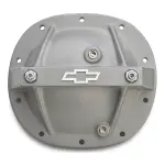 141698 - : Differential Cover for Proform Image