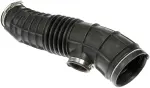696030 - : Engine Air Intake Hose for Dorman Image