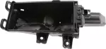 165289KA0A - Engine: Air Cleaner Body for Nissan: Micra, Versa, Versa Note Image