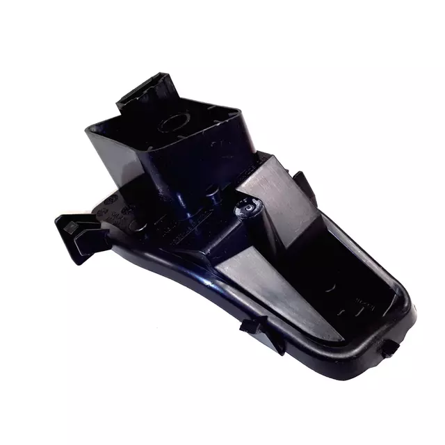 5K0945258 - Electrical: Socket Plate for Volkswagen Image