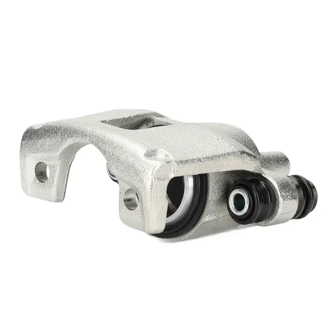 CN10629SC - Brake: Wagner CN10629SC NEW Semi-Loaded Disc Brake Caliper Rear Right for WAGNER BRAKE Image