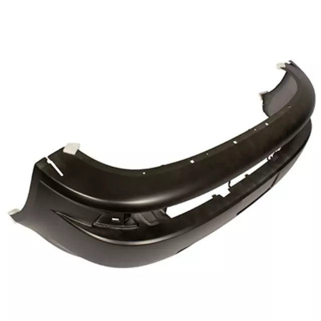 Bumper Cover - Ford (8A8Z17D957APTM)