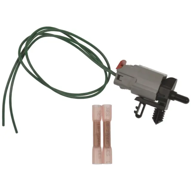 AX352K - : Ambient Air Temperature Sensor Kit for SMP CORP Image