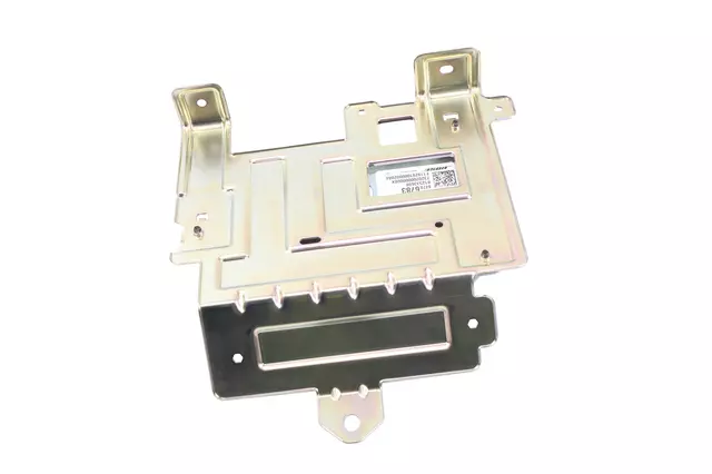 84786783 - Body: Amplifier for Cadillac: CT5 Image