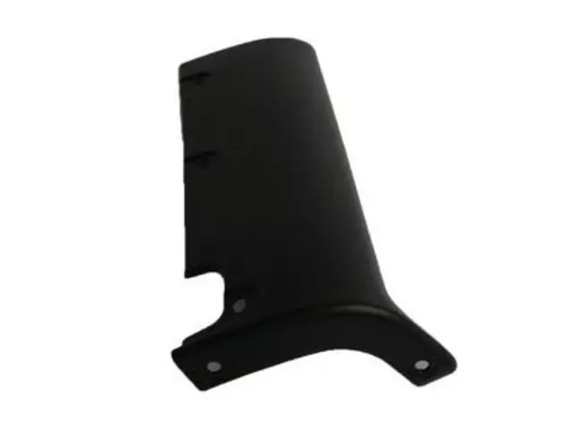 Stone Deflector - Ford (5L3Z-83292A22-AAA)