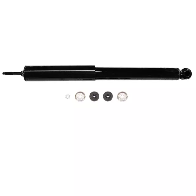 88945999 - : Gas Charged Shock Absorber for GM Image