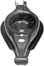 521849 - : Suspension Control Arm for Dorman Image