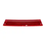 BTL148 - : Center High Mount Stop Light Assembly for SMP CORP Image