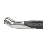 360PS - : RHINO! Hitch Step 360 Series for 2" Receivers for Go Rhino Image