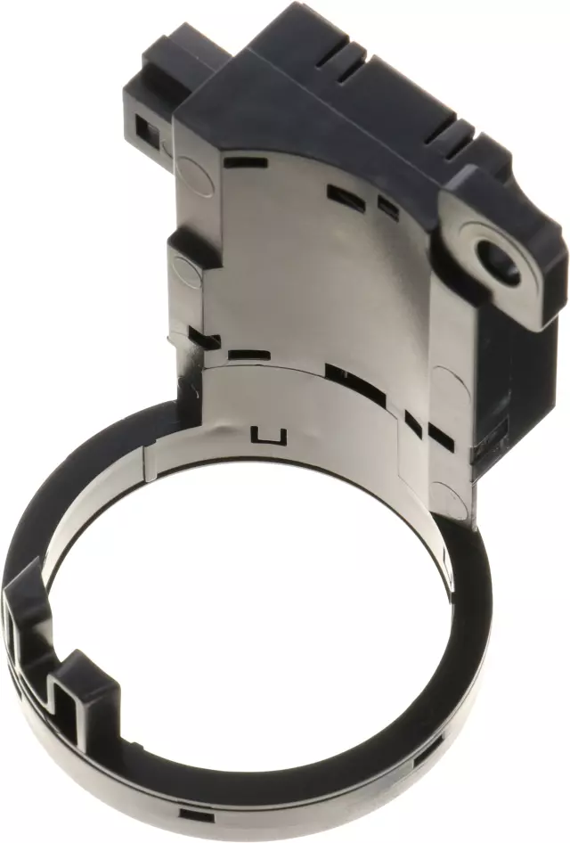 28590C9968 - : Ignition Immobilizer Module for Nissan: 350Z, Altima, Armada, Cube, Frontier, Juke, Maxima, Micra, NV1500, NV200, NV2500, NV3500, Pathfinder Armada, Quest, Rogue, Rogue Select, Sentra, TITAN, Versa, Xterra Image