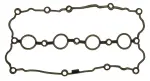 11105400 - : GASKET, CYLINDER HEAD COVER for Ajusa Image