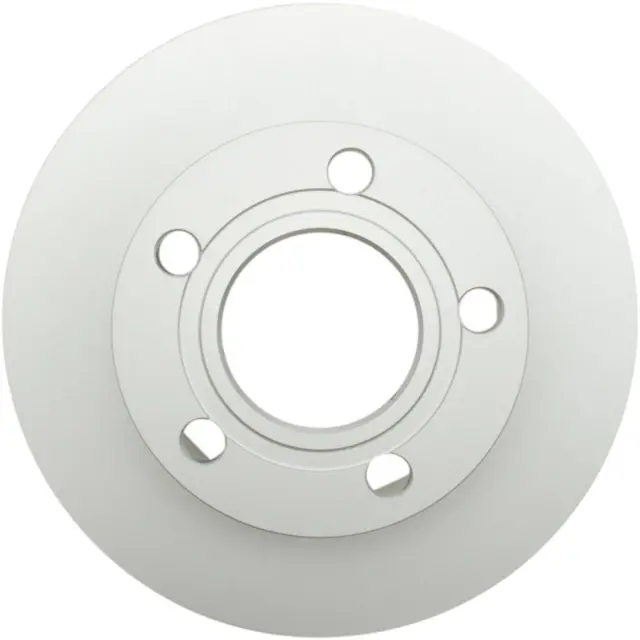 SP10224 - : ATE Disc Brake Rotor for ATE Image