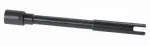 IS55E - : Engine Oil Pump Shaft for Enginetech Image