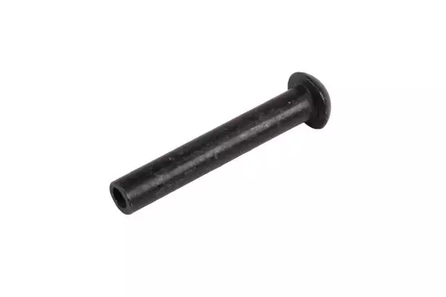 11079313 - Body: Safety Catch Pin for Saturn: Astra Image