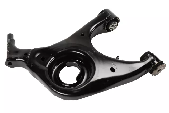 23214432 - : Suspension Control Arm for Cadillac: XTS Image