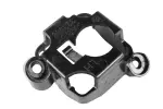 42827010 - : Driver Side View Driver Information Camera Bracket for ACDelco Image