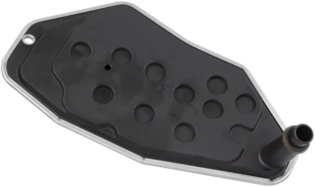 B197 - : ATP Automatic Transmission Sump Filter Kit for ATP Image