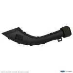 GN1Z9A624A - : Air Inlet for Ford: EcoSport Image