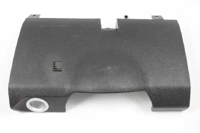 Steering Column Opening Cover - Mopar (1WQ361X9AG)