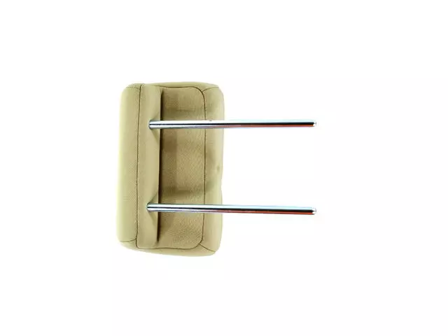 Headrest - Mopar (1UP79HL1AB)