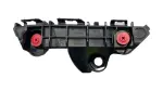 52535AQ010 - Body: Side Retainer for Toyota Image