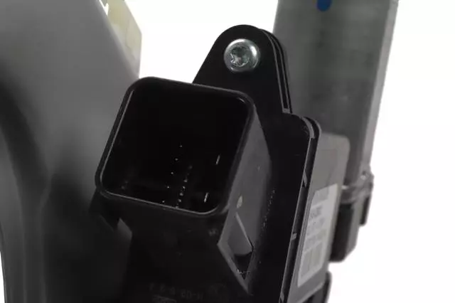 84943603 - : Window Regulator for Cadillac: CT5 Image