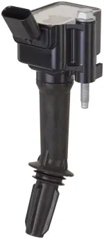C939 - : Ignition
                    Coil for Spectra Premium Image
