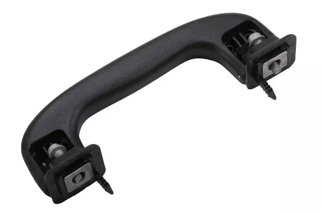 Grip Handle - GM (42687355)